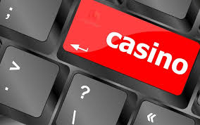 The Ultimate Need for Slots Casino App Play Anytime, Anywhere!