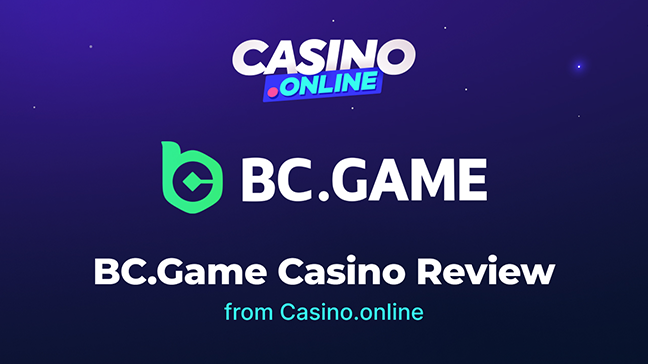 Truststake Casino Registration Your Gateway to Adventure Truststake Casino Registration Your Gateway to Adventure