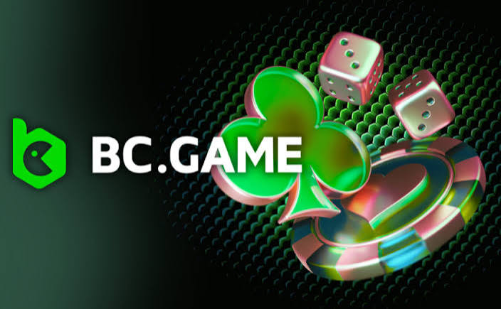 Truststake Casino Registration Your Gateway to Adventure Truststake Casino Registration Your Gateway to Adventure