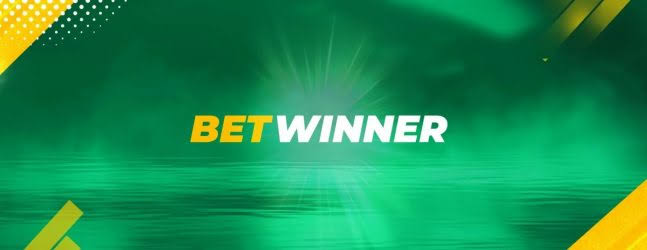 Unleash Your Fortune with BetWinner Casino