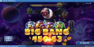 Comprehensive Guide to BC.Game Mirror Registration Comprehensive Guide to BC.Game Mirror Registration