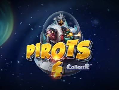 Exploring BC.Game The Future of Online Gaming in Pakistan 1758125428 Exploring BC.Game The Future of Online Gaming in Pakistan 1758125428