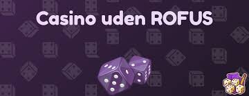 Exploring the BC.Game App for Indonesian Players