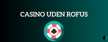 Exploring the BC.Game App for Indonesian Players