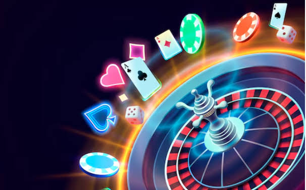 Legální Online Casino Starcasino - Vaše Sázení na Dosah Ruky Legální Online Casino Starcasino - Vaše Sázení na Dosah Ruky