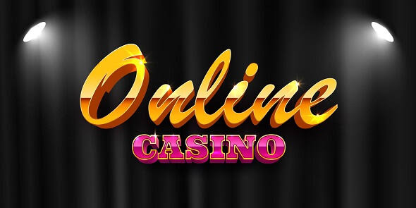 Legální online casino Starcasino - Vše, co potřebujete vědět Legální online casino Starcasino - Vše, co potřebujete vědět