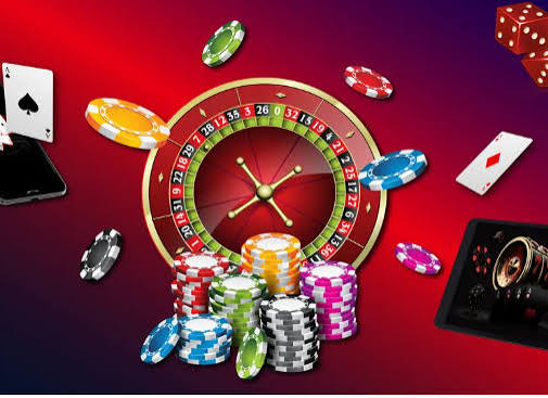Legální online casino Starcasino - Vše, co potřebujete vědět Legální online casino Starcasino - Vše, co potřebujete vědět