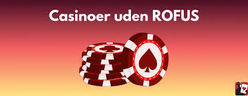 Poker Sider Uden Dansk Licens Hvad Du Skal Vide 1979379521