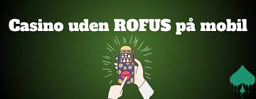 Poker Sider Uden Dansk Licens Hvad Du Skal Vide 1979379521
