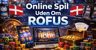 Poker Sider Uden Dansk Licens Hvad Du Skal Vide