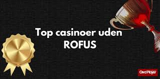 Poker Sider Uden Dansk Licens Hvad Du Skal Vide
