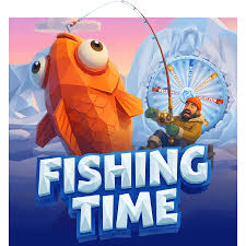 The Exciting World of Online Fishing A Deep Dive into Fishing Time The Exciting World of Online Fishing A Deep Dive into Fishing Time