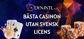Utländska Casino med Låg Insättning Hitta Ditt Perfekta Alternativ Utländska Casino med Låg Insättning Hitta Ditt Perfekta Alternativ