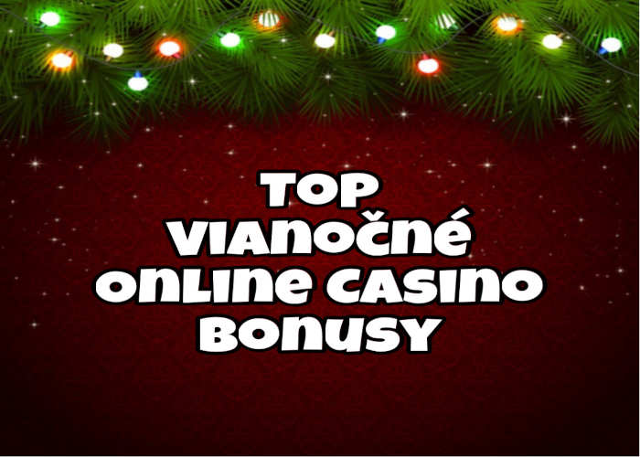 Všetko, čo potrebujete vedieť o 5€ bonuse bez vkladu